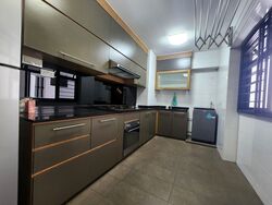 Blk 79E Central Horizon (Toa Payoh), HDB 4 Rooms #599162941